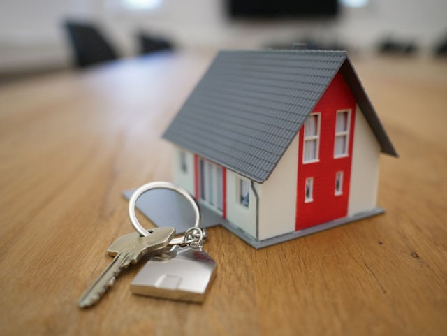 Elevating Your Real Estate Marketing Game: Strategies for Success