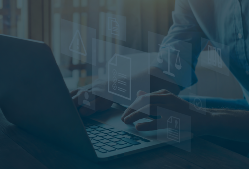 Automating Financial Compliance and Risk Management: The Power of Business Rules Engine