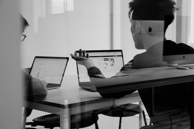 Big Data Edu.ayovaksindinkeskdi.id in Education: Revolutionizing the Learning Landscape