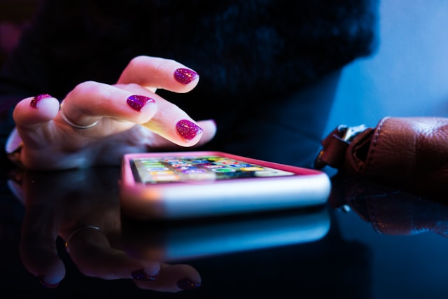 Tips for iOS App Development: Simplifying the Journey