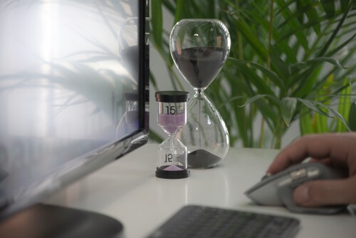 crm
