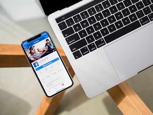 The Convenience of Insurance: Benefits of Downloading the App
