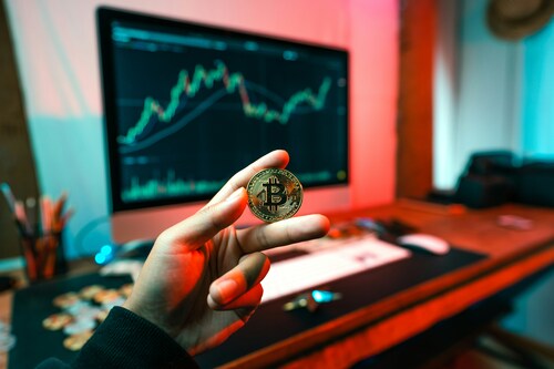 The Dos and Don’ts of Trading with MetaTrader 4
